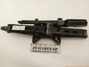 Cadillac Eldorado Vehicle Jack & Lug Wrench-1