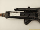 Cadillac Eldorado Vehicle Jack & Lug Wrench-2