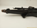 Cadillac Eldorado Vehicle Jack & Lug Wrench-4