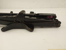 Cadillac Eldorado Vehicle Jack & Lug Wrench-5