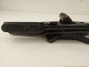 Cadillac Eldorado Vehicle Jack & Lug Wrench-7