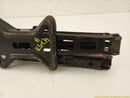 Cadillac Eldorado Vehicle Jack & Lug Wrench-11