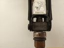 Cadillac Eldorado Vehicle Jack & Lug Wrench-12