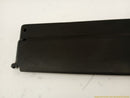 Cadillac Eldorado Trunk Lid Trim-2