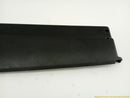Cadillac Eldorado Trunk Lid Trim-4