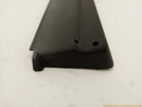 Cadillac Eldorado Trunk Lid Trim-5