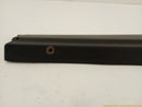 Cadillac Eldorado Trunk Lid Trim-6