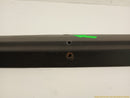 Cadillac Eldorado Trunk Lid Trim-7