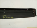 Cadillac Eldorado Trunk Lid Trim-11