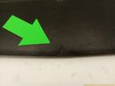 Cadillac Eldorado Trunk Lid Trim-12