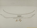 Cadillac Eldorado Set Of Rear Window Molding Trim-1