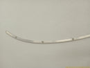 Cadillac Eldorado Set Of Rear Window Molding Trim-7