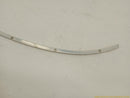 Cadillac Eldorado Set Of Rear Window Molding Trim-9