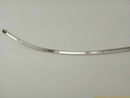 Cadillac Eldorado Set Of Rear Window Molding Trim-10