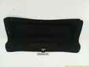 Cadillac Eldorado Trunk Lid Carpet-1
