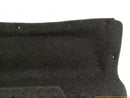 Cadillac Eldorado Trunk Lid Carpet-3