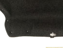 Cadillac Eldorado Trunk Lid Carpet-4