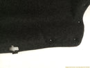 Cadillac Eldorado Trunk Lid Carpet-5
