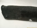 Cadillac Eldorado Trunk Lid Carpet-6