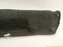 Cadillac Eldorado Trunk Lid Carpet-7
