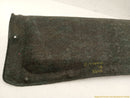 Cadillac Eldorado Trunk Lid Carpet-8