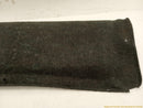Cadillac Eldorado Trunk Lid Carpet-9