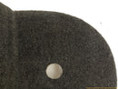 Cadillac Eldorado Trunk Spare Tire Floor Cover-2