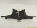 Dodge Durango Pair Of Upper D Pillar Trims-1