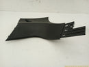 Dodge Durango Pair Of Upper D Pillar Trims-3