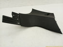 Dodge Durango Pair Of Upper D Pillar Trims-9