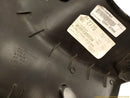 Dodge Durango Pair Of Upper D Pillar Trims-12