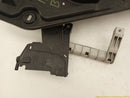 Dodge Durango Driver Left Rear Window Regulator Plate-4