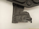 Dodge Durango Passenger Right Rear Window Regulator Plate-4