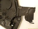 Dodge Durango Passenger Right Rear Window Regulator Plate-8