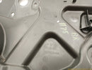 Dodge Durango Passenger Right Rear Window Regulator Plate-11