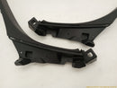 Dodge Durango Pair Of Rear Headliner Trim-2