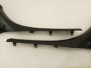 Dodge Durango Pair Of Rear Headliner Trim-3