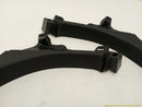 Dodge Durango Pair Of Rear Headliner Trim-4