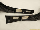 Dodge Durango Pair Of Rear Headliner Trim-6