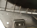 Dodge Durango Pair Of Rear Headliner Trim-11