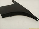 Dodge Durango Pair Of Lower B Pillar Trims-3