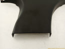 Dodge Durango Pair Of Lower B Pillar Trims-4