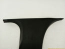 Dodge Durango Pair Of Lower B Pillar Trims-5