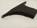 Dodge Durango Pair Of Lower B Pillar Trims-8