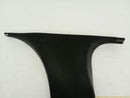 Dodge Durango Pair Of Lower B Pillar Trims-10