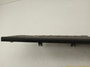Dodge Durango Liftgate Scuff Plate-5