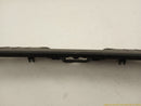 Dodge Durango Liftgate Scuff Plate-6