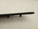 Dodge Durango Liftgate Scuff Plate-7