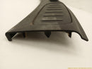 Dodge Durango Liftgate Scuff Plate-8
