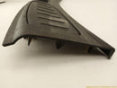 Dodge Durango Liftgate Scuff Plate-9